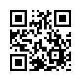 QR-Code https://ppt.cc/RNsK