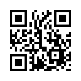 QR-Code https://ppt.cc/RNsW
