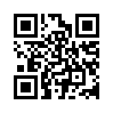 QR-Code https://ppt.cc/RNu6