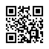 QR-Code https://ppt.cc/RNuC