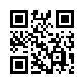 QR-Code https://ppt.cc/RNvX