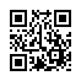 QR-Code https://ppt.cc/RNvs