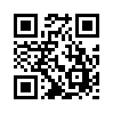 QR-Code https://ppt.cc/RNvu