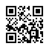 QR-Code https://ppt.cc/RNw2