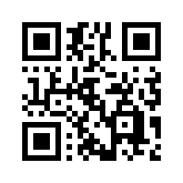 QR-Code https://ppt.cc/RNxf
