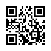 QR-Code https://ppt.cc/RNy2
