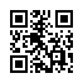 QR-Code https://ppt.cc/RNyP