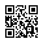QR-Code https://ppt.cc/RNyS