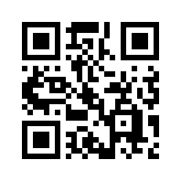 QR-Code https://ppt.cc/RNyf