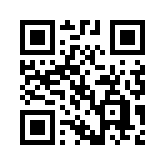 QR-Code https://ppt.cc/RNz1