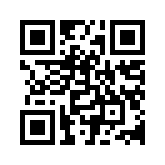 QR-Code https://ppt.cc/RO%2C%40