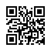 QR-Code https://ppt.cc/RO%7Ek