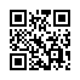QR-Code https://ppt.cc/RO-i