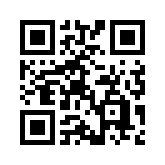 QR-Code https://ppt.cc/RO0t