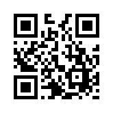 QR-Code https://ppt.cc/RO1O