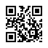 QR-Code https://ppt.cc/RO1V