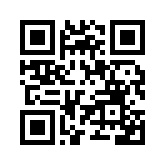 QR-Code https://ppt.cc/RO2o