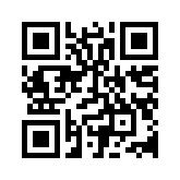 QR-Code https://ppt.cc/RO3D