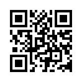 QR-Code https://ppt.cc/RO3v