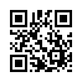 QR-Code https://ppt.cc/RO4h