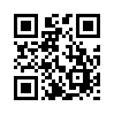 QR-Code https://ppt.cc/RO54