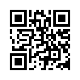 QR-Code https://ppt.cc/RO5D