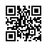 QR-Code https://ppt.cc/RO5M