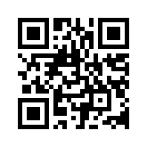 QR-Code https://ppt.cc/RO5e
