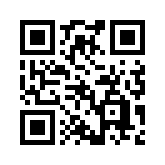 QR-Code https://ppt.cc/RO5n