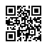 QR-Code https://ppt.cc/RO66