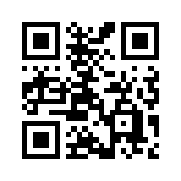 QR-Code https://ppt.cc/RO6P