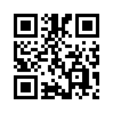 QR-Code https://ppt.cc/RO6n