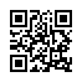 QR-Code https://ppt.cc/RO8Y