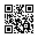 QR-Code https://ppt.cc/RO8i