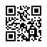 QR-Code https://ppt.cc/ROAC