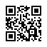 QR-Code https://ppt.cc/RODW