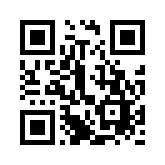 QR-Code https://ppt.cc/ROF6