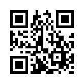 QR-Code https://ppt.cc/ROFm