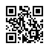 QR-Code https://ppt.cc/ROHI