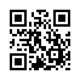 QR-Code https://ppt.cc/ROI-