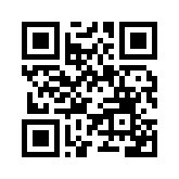 QR-Code https://ppt.cc/ROJK