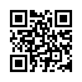 QR-Code https://ppt.cc/ROJv