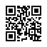 QR-Code https://ppt.cc/ROKN