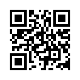 QR-Code https://ppt.cc/ROKe