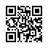QR-Code https://ppt.cc/ROL-