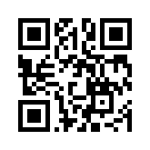 QR-Code https://ppt.cc/ROME