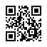 QR-Code https://ppt.cc/RONM
