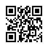 QR-Code https://ppt.cc/ROO%7E