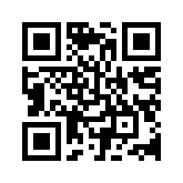 QR-Code https://ppt.cc/ROOe