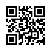 QR-Code https://ppt.cc/ROP7